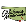 Oklahoma Musicians