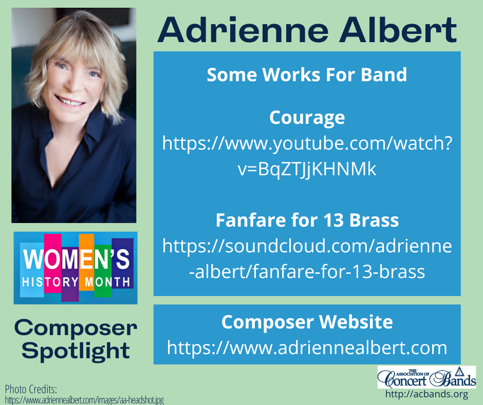 2024-WHMSpotlight-AdrienneAlbert.png"