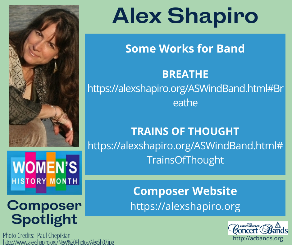 2024-WHMSpotlight-AlexShapiro.png"