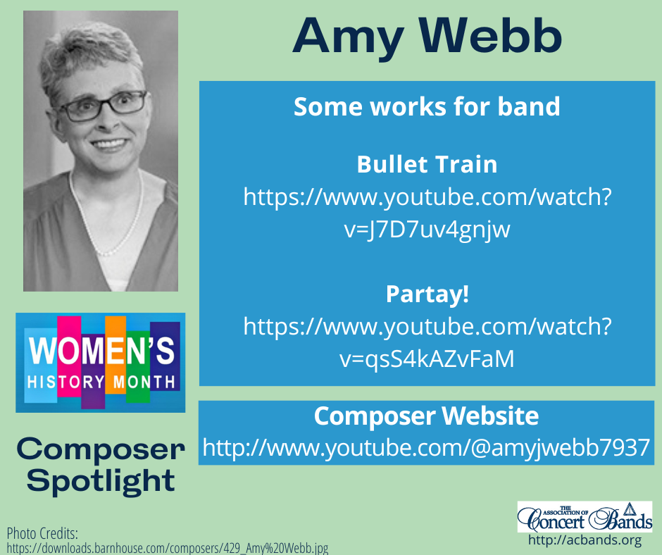 2024-WHMSpotlight-AmyWebb.png"