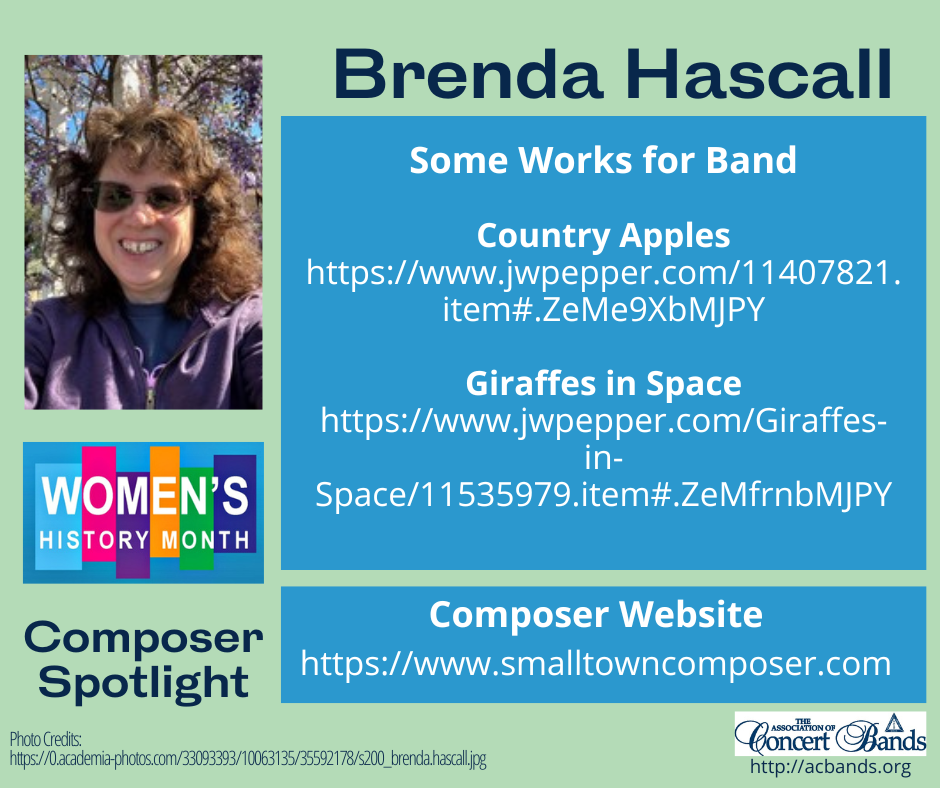 2024-WHMSpotlight-BrendaHascall.png"