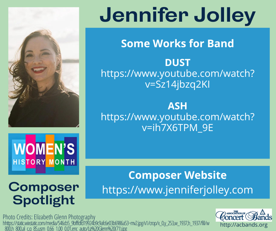 2024-WHMSpotlight-JenniferJolley.png"