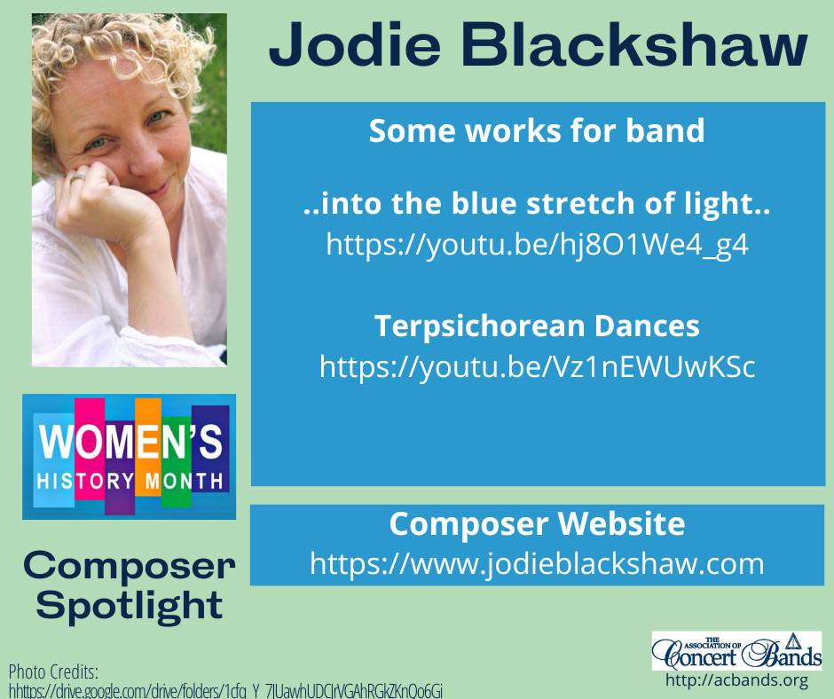 2024-WHMSpotlight-JodieBlackshaw.png"