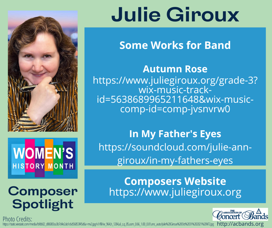 2024-WHMSpotlight-JulieGiroux.png"