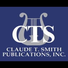 cts