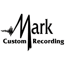 Mark Custom-opens in new window